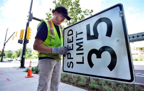 city of boulder public works|city of boulder planning department.